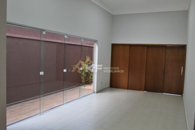 Imagem Casa de Condomínio com 3 Quartos à Venda, 160 m² em Loteamento Agra Ribeirão Preto - Ribeirão Preto Imagem Casa de Condomínio com 3 Quartos à Venda, 160 m² em Loteamento Agra Ribeirão Preto - Ribeirão Preto