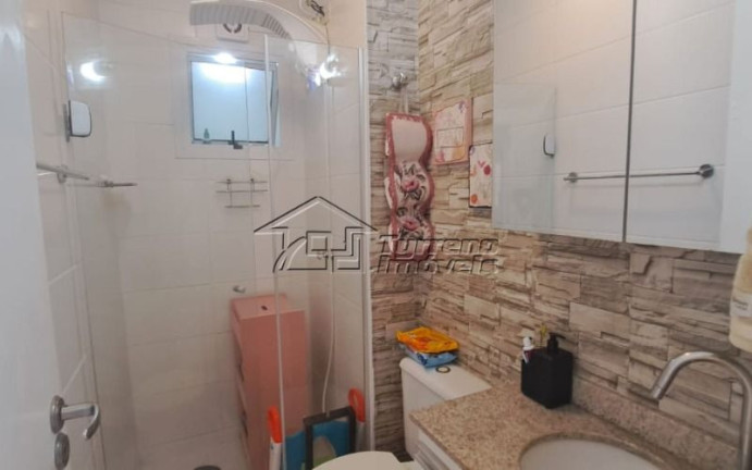 Imagem Apartamento com 3 Quartos à Venda, 75 m² em Urbanova - São José Dos Campos Imagem Apartamento com 3 Quartos à Venda, 75 m² em Urbanova - São José Dos Campos