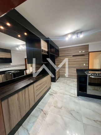 Imagem Sobrado com 3 Quartos à Venda, 250 m² em Parque Flamengo - Guarulhos Imagem Sobrado com 3 Quartos à Venda, 250 m² em Parque Flamengo - Guarulhos