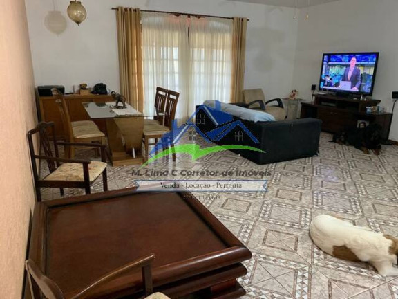 Imagem Chácara com 3 Quartos à Venda, 1.550 m² em Portão - Atibaia