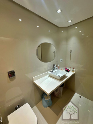 Imagem Apartamento com 4 Quartos para Alugar, 160 m² em Agronômica - Florianópolis Imagem Apartamento com 4 Quartos para Alugar, 160 m² em Agronômica - Florianópolis