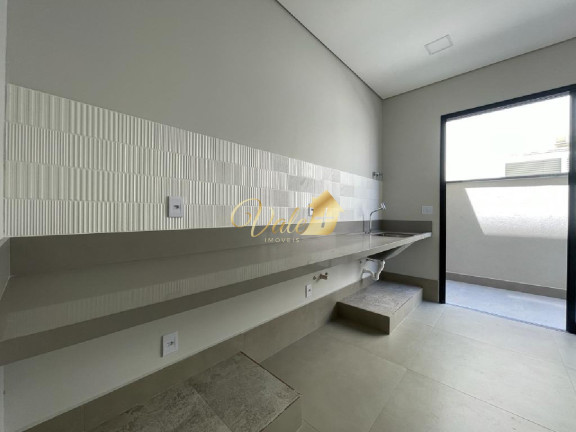 Imagem Casa com 4 Quartos à Venda, 413 m² em Urbanova - São José Dos Campos Imagem Casa com 4 Quartos à Venda, 413 m² em Urbanova - São José Dos Campos