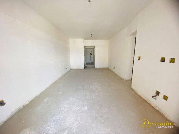 Imagem Apartamento com 2 Quartos à Venda, 70 m² em Vila Guilhermina - Praia Grande Imagem Apartamento com 2 Quartos à Venda, 70 m² em Vila Guilhermina - Praia Grande