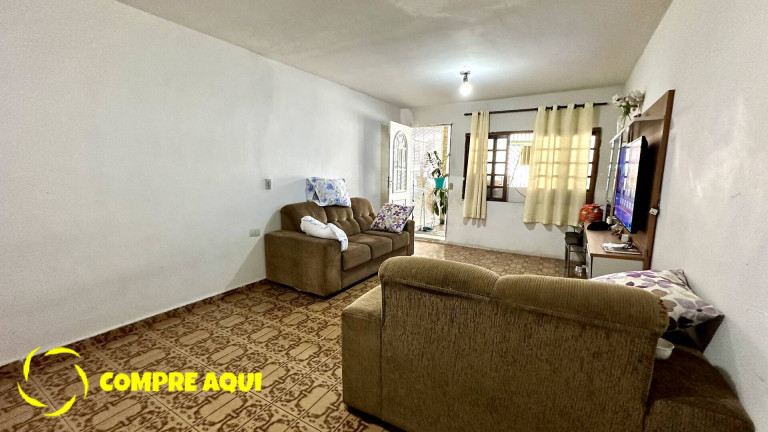 Imagem Casa com 3 Quartos à Venda, 220 m² em Santana - São Paulo Imagem Casa com 3 Quartos à Venda, 220 m² em Santana - São Paulo