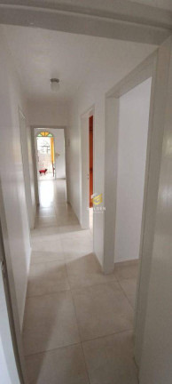 Imagem Casa com 3 Quartos à Venda, 105 m² em Centro - Tijucas Imagem Casa com 3 Quartos à Venda, 105 m² em Centro - Tijucas