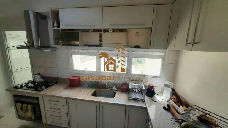 Imagem Apartamento com 3 Quartos à Venda, 155 m² em Centro - São Bernardo Do Campo Imagem Apartamento com 3 Quartos à Venda, 155 m² em Centro - São Bernardo Do Campo