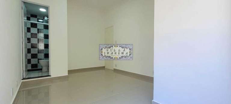 Imagem Apartamento com 3 Quartos à Venda, 110 m² em Flamengo - Rio De Janeiro