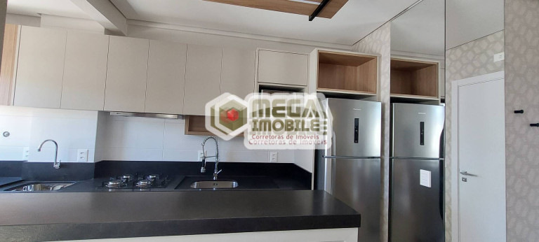 Imagem Apartamento com 1 Quarto à Venda, 43 m² em Carvoeira - Florianópolis Imagem Apartamento com 1 Quarto à Venda, 43 m² em Carvoeira - Florianópolis