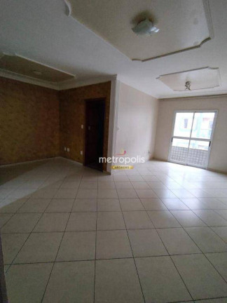 Imagem Apartamento com 3 Quartos à Venda, 100 m² em Santa Maria - São Caetano Do Sul Imagem Apartamento com 3 Quartos à Venda, 100 m² em Santa Maria - São Caetano Do Sul