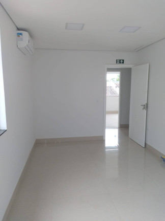 Imagem Sala Comercial para Alugar, 15 m² em Arapongas Imagem Sala Comercial para Alugar, 15 m² em Arapongas
