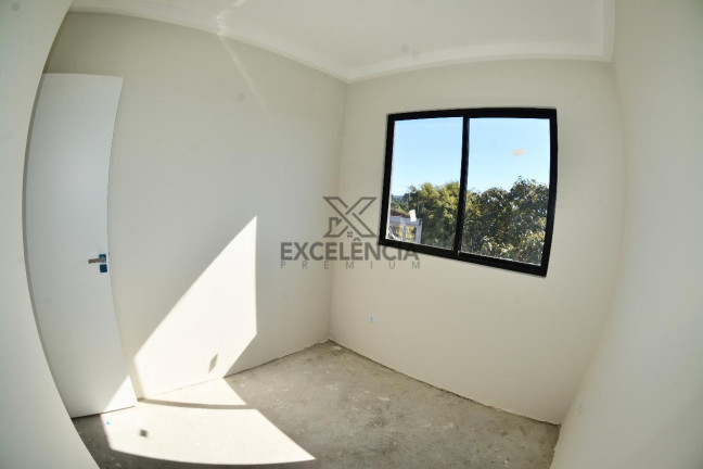 Imagem Apartamento com 3 Quartos à Venda, 60 m² em Boneca Do Iguaçu - São José Dos Pinhais Imagem Apartamento com 3 Quartos à Venda, 60 m² em Boneca Do Iguaçu - São José Dos Pinhais
