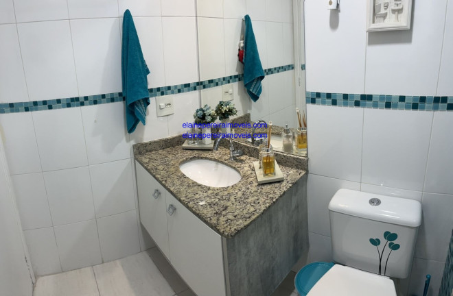 Imagem Apartamento com 3 Quartos à Venda, 77 m² em Jardim Olympia - São Paulo Imagem Apartamento com 3 Quartos à Venda, 77 m² em Jardim Olympia - São Paulo