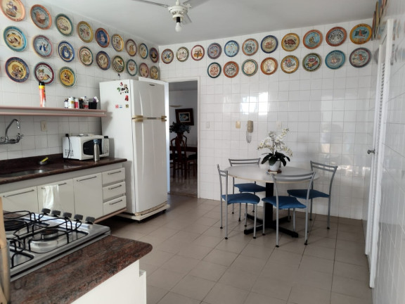 Imagem Apartamento com 4 Quartos à Venda, 180 m² em Itaigara - Salvador Imagem Apartamento com 4 Quartos à Venda, 180 m² em Itaigara - Salvador