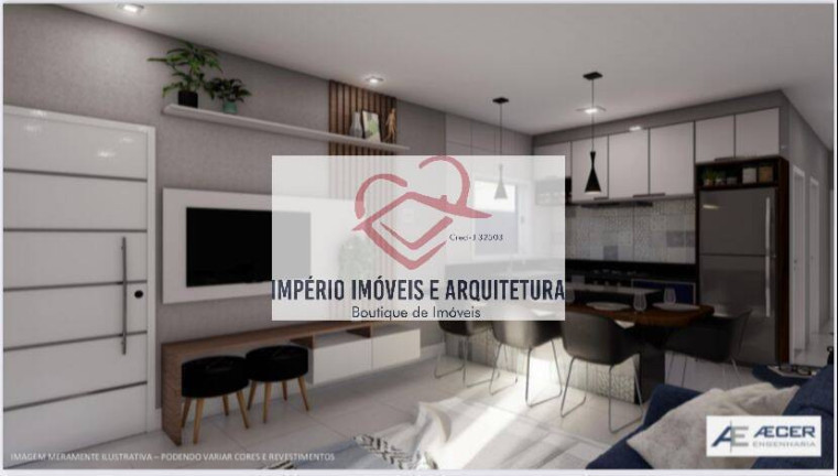 Imagem Casa com 2 Quartos à Venda, em Balneário Dos Golfinhos - Caraguatatuba Imagem Casa com 2 Quartos à Venda, em Balneário Dos Golfinhos - Caraguatatuba