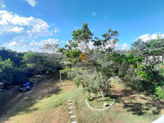 Imagem Casa de Condomínio com 2 Quartos à Venda, 160 m² em Almeida - Jaboticatubas Imagem Casa de Condomínio com 2 Quartos à Venda, 160 m² em Almeida - Jaboticatubas