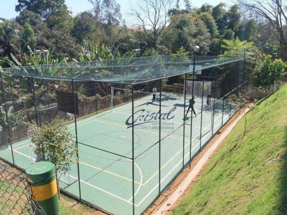 Imagem Apartamento com 3 Quartos à Venda, 70 m² em Butantã - São Paulo Imagem Apartamento com 3 Quartos à Venda, 70 m² em Butantã - São Paulo