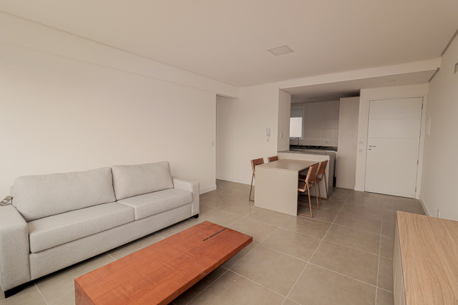 Imagem Apartamento com 2 Quartos à Venda, 69 m² em Bom Jesus - Porto Alegre