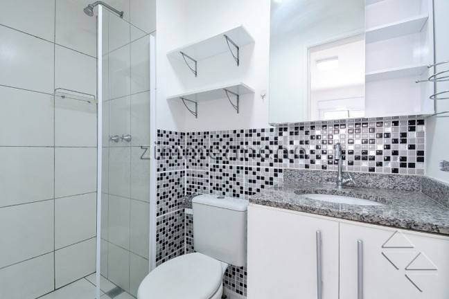 Imagem Apartamento com 1 Quarto à Venda, 74 m² em Republica - São Paulo Imagem Apartamento com 1 Quarto à Venda, 74 m² em Republica - São Paulo