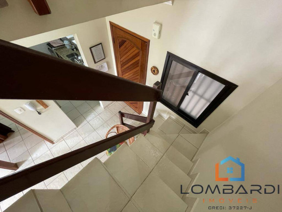 Imagem Apartamento com 3 Quartos à Venda, 120 m² em Praia Grande - Ubatuba Imagem Apartamento com 3 Quartos à Venda, 120 m² em Praia Grande - Ubatuba