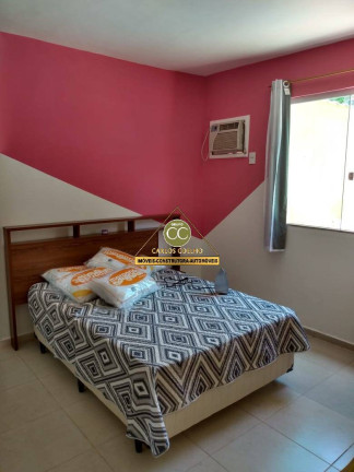 Imagem Casa à Venda, em Araruama - Araruama Imagem Casa à Venda, em Araruama - Araruama
