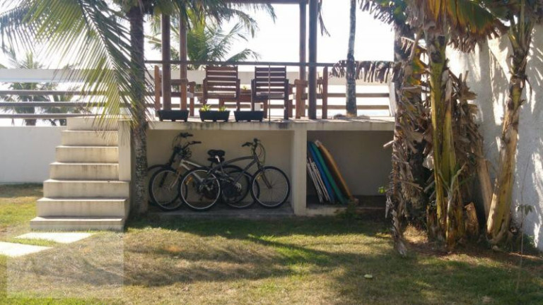 Imagem Casa com 4 Quartos à Venda, 900 m² em Praia Dos Pescadores - Itanhaém Imagem Casa com 4 Quartos à Venda, 900 m² em Praia Dos Pescadores - Itanhaém