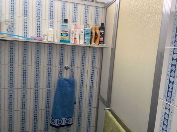 Imagem Apartamento com 3 Quartos à Venda, 126 m² em Itaim Bibi - São Paulo Imagem Apartamento com 3 Quartos à Venda, 126 m² em Itaim Bibi - São Paulo