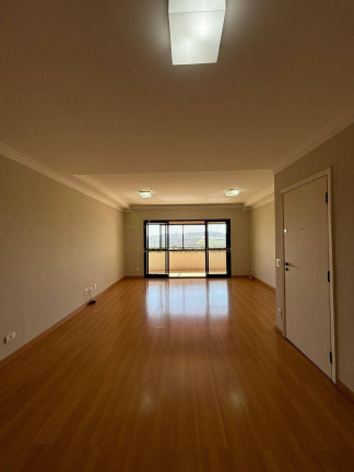 Apartamento com 2 Quartos à Venda, 153 m² em Alphaville Centro Industrial E Empresarial/alphaville. - Barueri