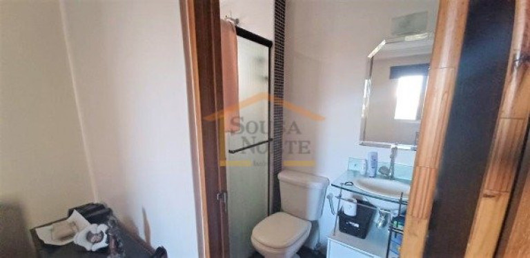 Imagem Apartamento com 3 Quartos à Venda, 74 m² em Lauzane Paulista - São Paulo Imagem Apartamento com 3 Quartos à Venda, 74 m² em Lauzane Paulista - São Paulo