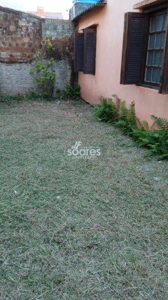 Imagem Casa com 2 Quartos à Venda, 79 m² em Três Vendas - Pelotas Imagem Casa com 2 Quartos à Venda, 79 m² em Três Vendas - Pelotas