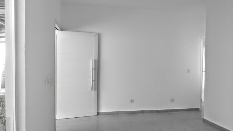 Imagem Casa com 2 Quartos à Venda, 114 m² em Residencial Vitiello - Boituva