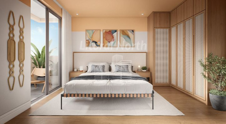 Imagem Apartamento com 2 Quartos à Venda, 74 m² em Vila Operária - Itajaí Imagem Apartamento com 2 Quartos à Venda, 74 m² em Vila Operária - Itajaí