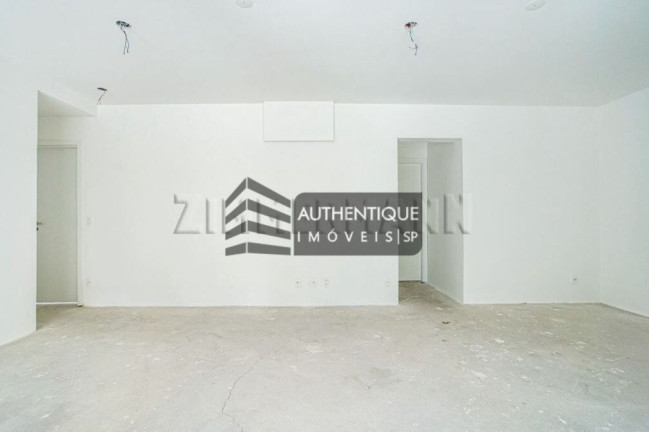 Imagem Apartamento com 2 Quartos à Venda, 150 m² em Alto De Pinheiros - São Paulo Imagem Apartamento com 2 Quartos à Venda, 150 m² em Alto De Pinheiros - São Paulo