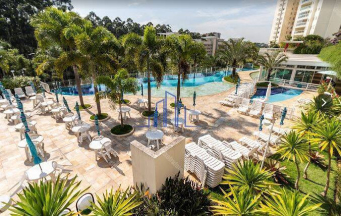 Imagem Apartamento com 3 Quartos para Alugar, 133 m² em Tamboré - Santana De Parnaíba Imagem Apartamento com 3 Quartos para Alugar, 133 m² em Tamboré - Santana De Parnaíba