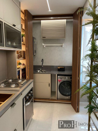 Imagem Apartamento com 2 Quartos à Venda, 58 m² em Baeta Neves - São Bernardo Do Campo