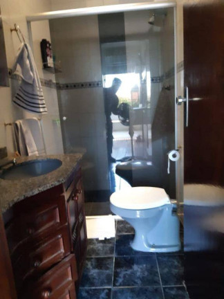 Imagem Casa com 3 Quartos à Venda, 495 m² em Flor Do Vale - Tremembé