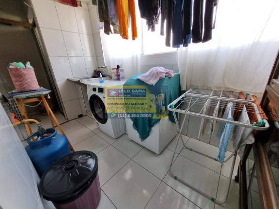 Imagem Apartamento com 2 Quartos à Venda, 84 m² em Jardim Carapicuíba - Carapicuíba Imagem Apartamento com 2 Quartos à Venda, 84 m² em Jardim Carapicuíba - Carapicuíba
