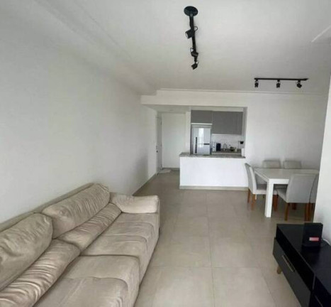 Apartamento com 2 Quartos à Venda, 78 m² em Parque Campolim - Sorocaba
