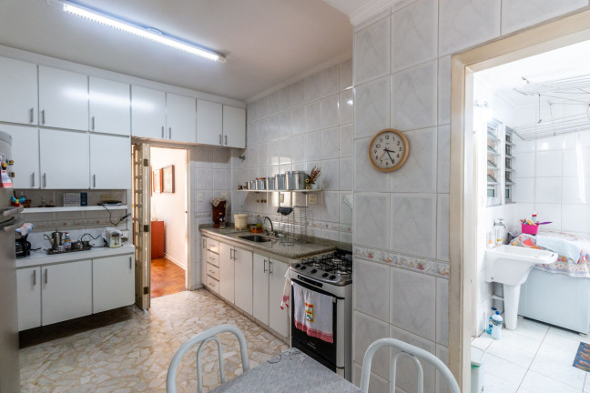 Imagem Apartamento com 3 Quartos à Venda, 126 m² em Bela Vista - São Paulo Imagem Apartamento com 3 Quartos à Venda, 126 m² em Bela Vista - São Paulo