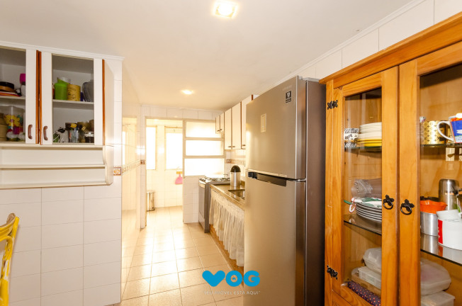 Imagem Imóvel com 2 Quartos à Venda, 72 m² em Santa Cecília - Porto Alegre Imagem Imóvel com 2 Quartos à Venda, 72 m² em Santa Cecília - Porto Alegre