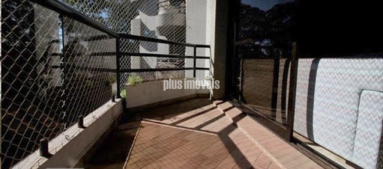 Imagem Apartamento com 4 Quartos à Venda, 230 m² em Morumbi - São Paulo Imagem Apartamento com 4 Quartos à Venda, 230 m² em Morumbi - São Paulo