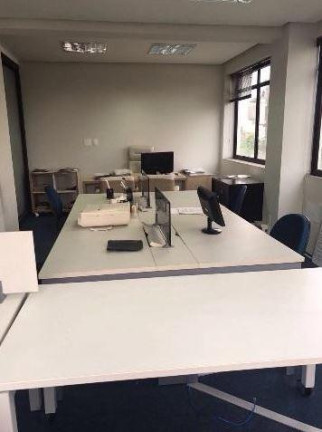 Imagem Imóvel à Venda, 80 m² em Vila Deodoro - São Paulo Imagem Imóvel à Venda, 80 m² em Vila Deodoro - São Paulo