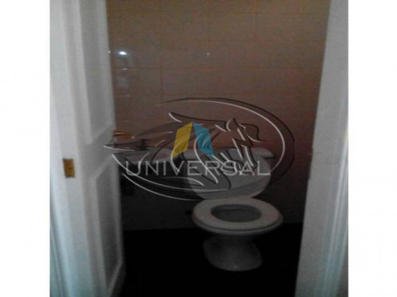Imagem Apartamento com 3 Quartos à Venda, 132 m² em Vila Regente Feijo - Sao Paulo Imagem Apartamento com 3 Quartos à Venda, 132 m² em Vila Regente Feijo - Sao Paulo