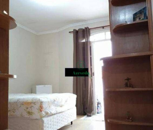 Imagem Sobrado com 3 Quartos à Venda, 150 m² em Jardim Santa Clara - Guarulhos Imagem Sobrado com 3 Quartos à Venda, 150 m² em Jardim Santa Clara - Guarulhos