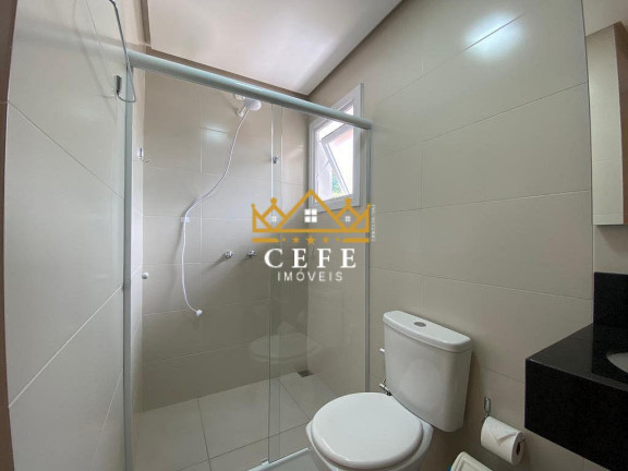 Imagem Casa com 2 Quartos à Venda, 82 m² em Várzea Grande - Gramado
