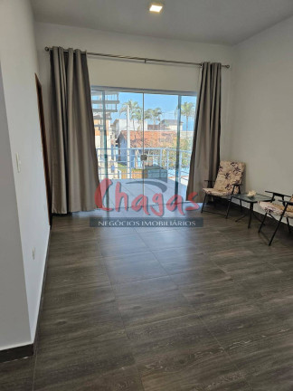 Imagem Casa com 4 Quartos à Venda, 600 m² em Massaguaçu - Caraguatatuba Imagem Casa com 4 Quartos à Venda, 600 m² em Massaguaçu - Caraguatatuba
