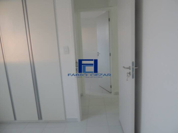 Imagem Apartamento com 2 Quartos à Venda, 45 m² em Boa Viagem - Recife