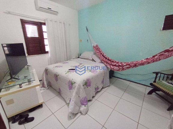 Imagem Casa com 3 Quartos à Venda, 97 m² em Lagoa Redonda - Fortaleza Imagem Casa com 3 Quartos à Venda, 97 m² em Lagoa Redonda - Fortaleza