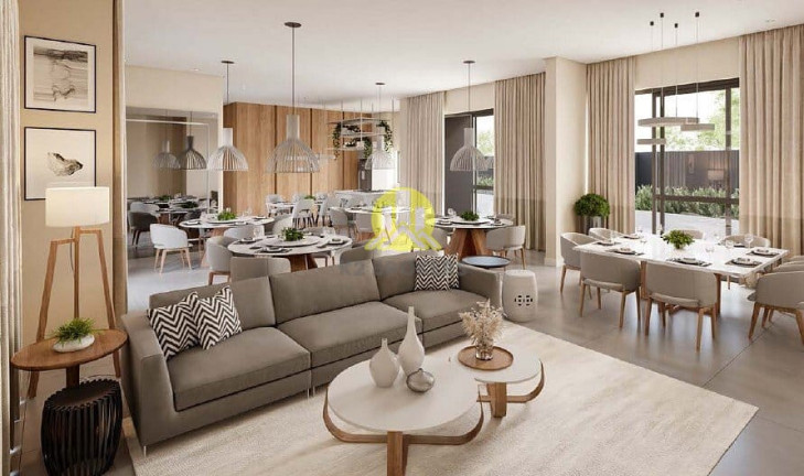 Imagem Cobertura com 3 Quartos à Venda, 189 m² em água Verde - Curitiba Imagem Cobertura com 3 Quartos à Venda, 189 m² em água Verde - Curitiba