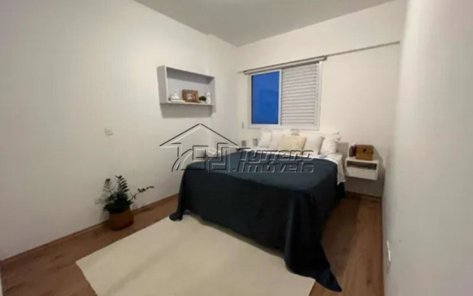 Imagem Apartamento com 2 Quartos para Alugar, 75 m² em Jardim Das Indústrias - São José Dos Campos Imagem Apartamento com 2 Quartos para Alugar, 75 m² em Jardim Das Indústrias - São José Dos Campos