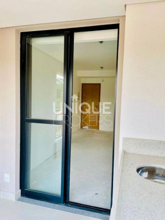 Imagem Apartamento com 2 Quartos à Venda, 68 m² em Recanto Quarto Centenário - Jundiaí